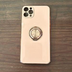 11 PRO MAX PHONE CASE